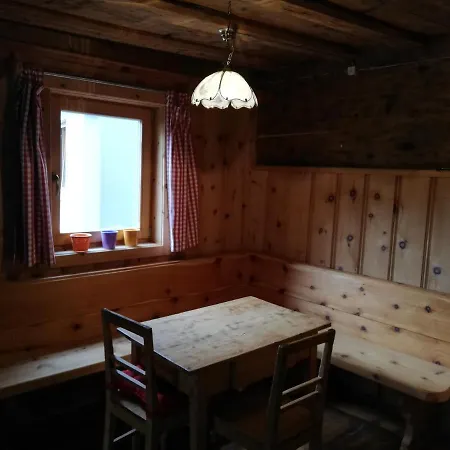 Winklschuster Metnitz