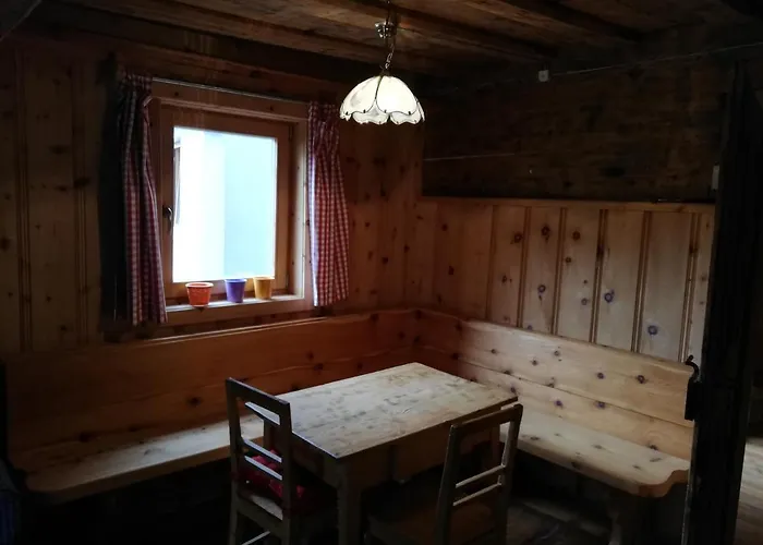 Winklschuster Metnitz